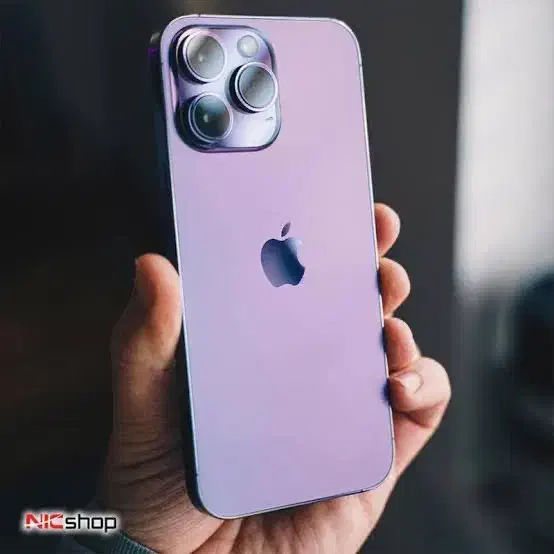 ایفون 14 pro max zaa 256|موبایل|ارومیه, |دیوار