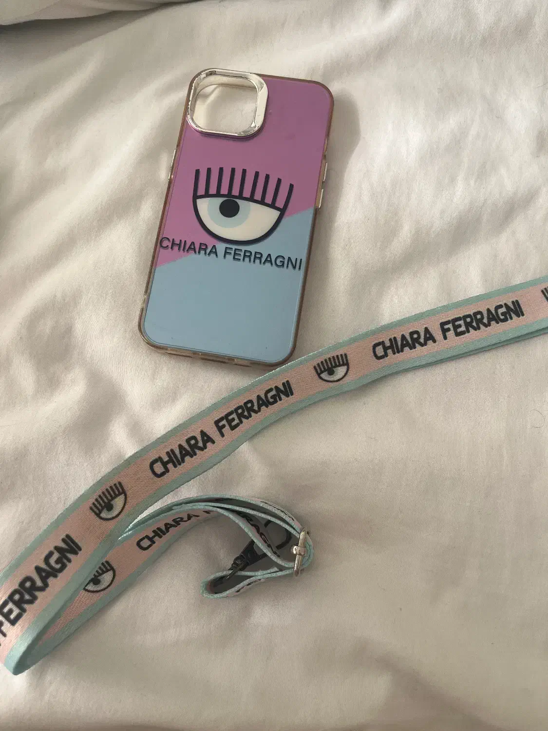 قاب گوشی آیفون ۱۳ نرمال|لوازم جانبی موبایل و تبلت|قم, نیروگاه|دیوار