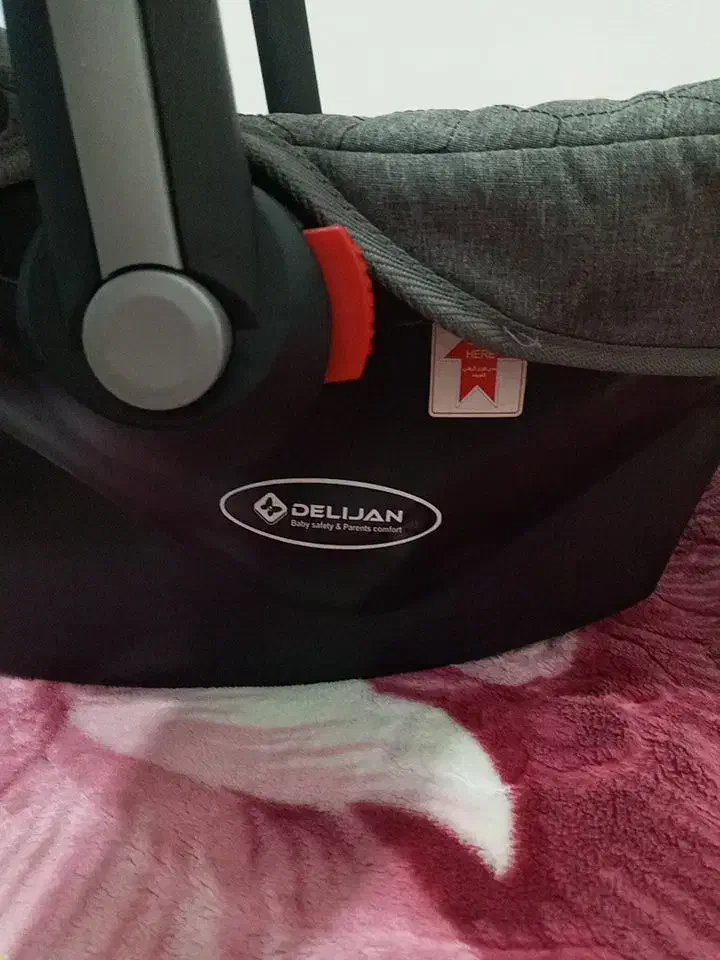 کریربچه|اسباب و اثاث بچه|بهارستان, |دیوار