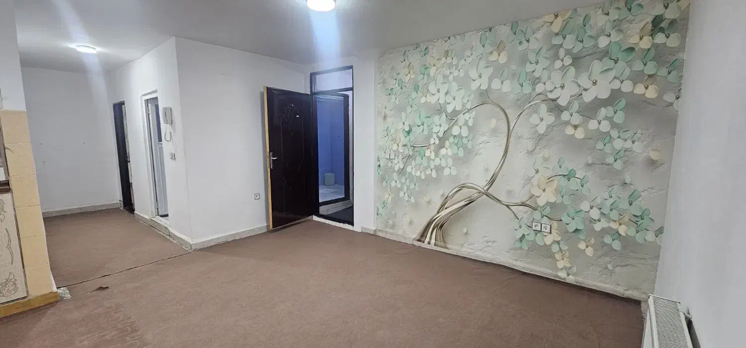 رهن کامل آپارتمان مسکن مهر|اجارهٔ آپارتمان|بوکان, |دیوار