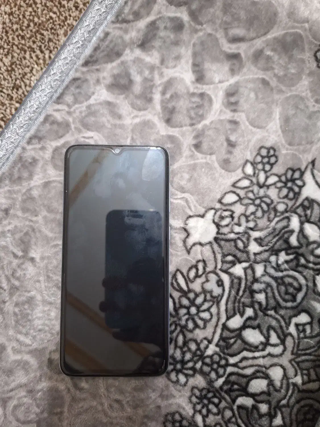 a70|موبایل|آبادان, |دیوار