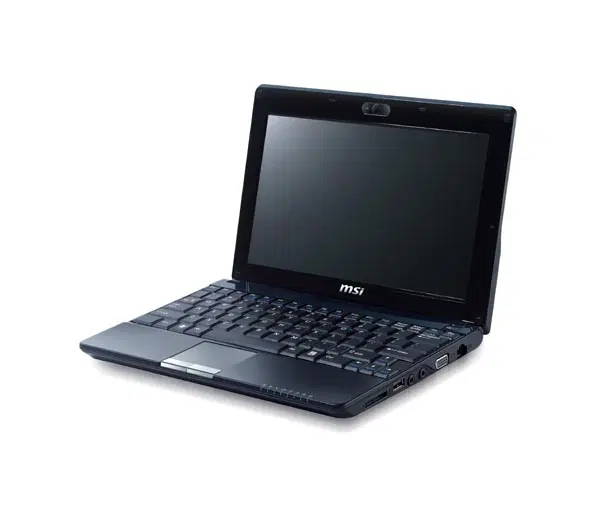 لپ تاپ msi|رایانه همراه|کیش, |دیوار