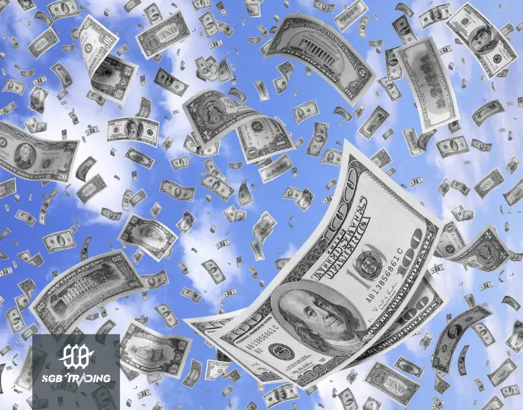 ارز دیجیتال کارمزد کم بدون احراز|قطعات و لوازم جانبی رایانه|کرج, باغستان|دیوار