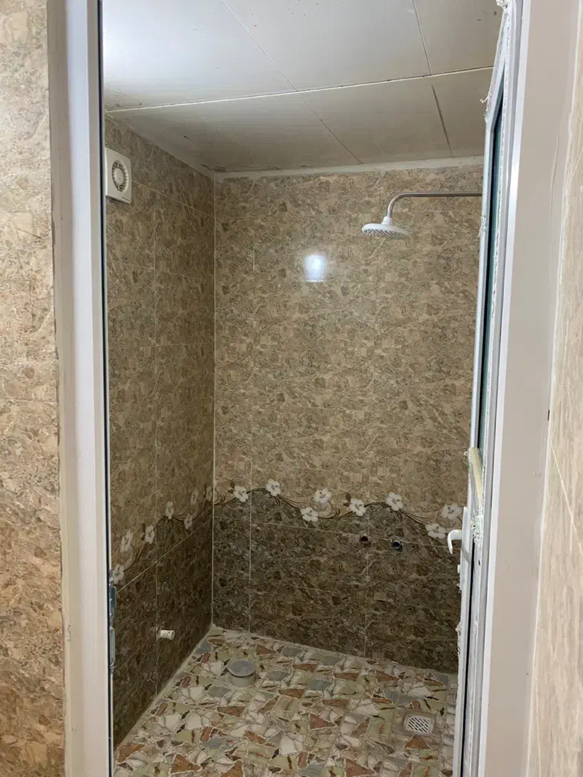 خانه ویلایی کلیداول سجادفردوسی داخل کوچه|اجارهٔ خانه و ویلا|دزفول, |دیوار