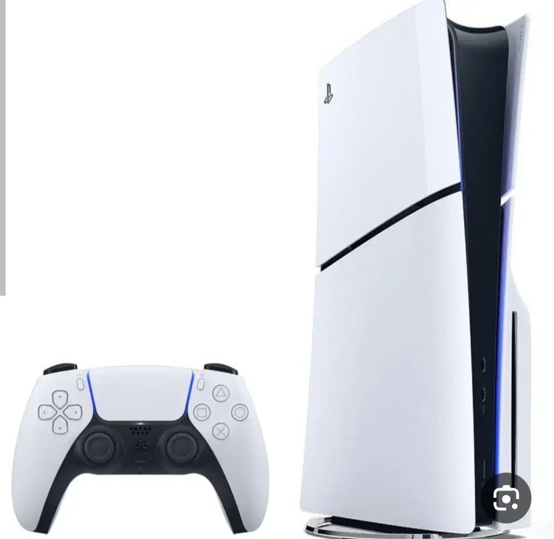 اجاره دستگاه ps4|کنسول، بازی ویدئویی و آنلاین|شاهرود, |دیوار