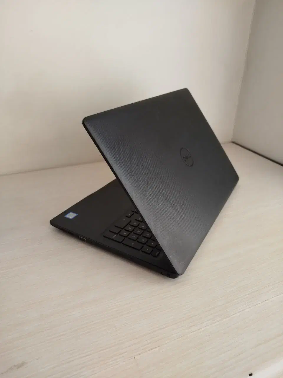 لپتاپ Dell|رایانه همراه|اصفهان, خلجا|دیوار