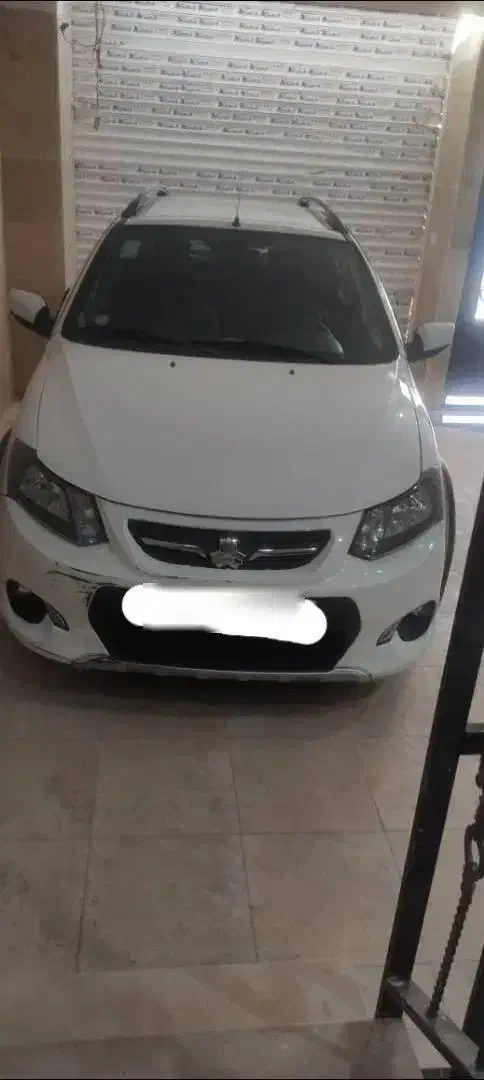 کوییکMT  بیرنگ1402|خودرو سواری و وانت|اندیشه, اندیشه فاز ۲|دیوار