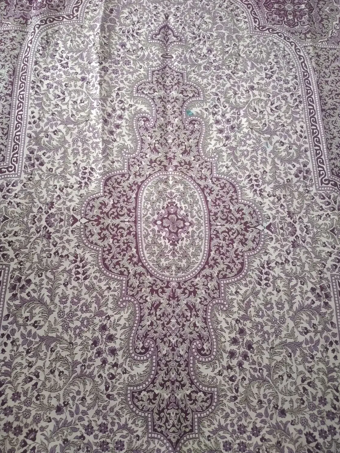 روفرشی ۶متری|روفرشی|پرند, فاز ۶|دیوار