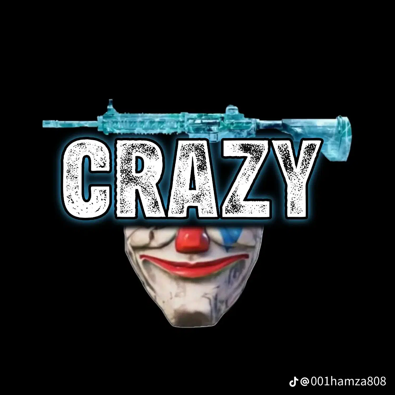 اکانت پاپجی|کنسول، بازی ویدئویی و آنلاین|منوجان, |دیوار