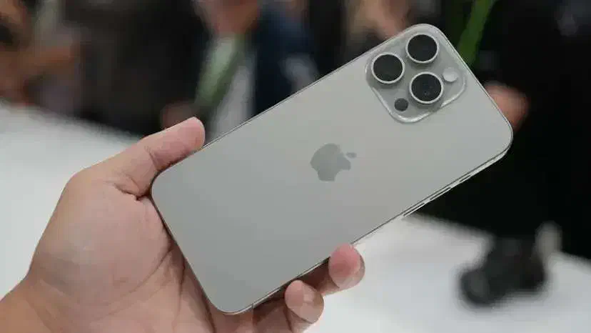 15 پرومکس با تخفیف خوب|موبایل|مشهد, شهرک رازی (شهرک غرب)|دیوار