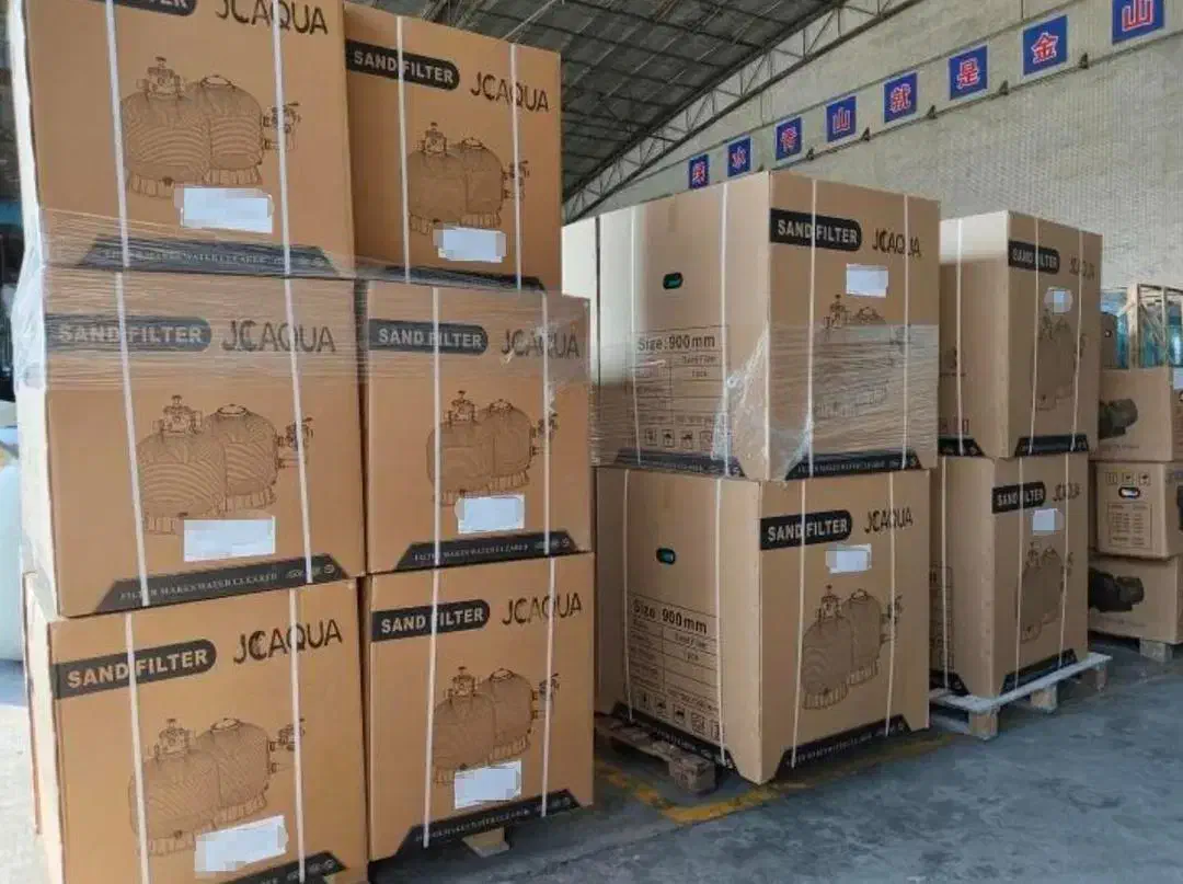 پمپ  استخر فیلتر شنی استخرو لوله|مصالح و تجهیزات ساختمان|آبیک, |دیوار