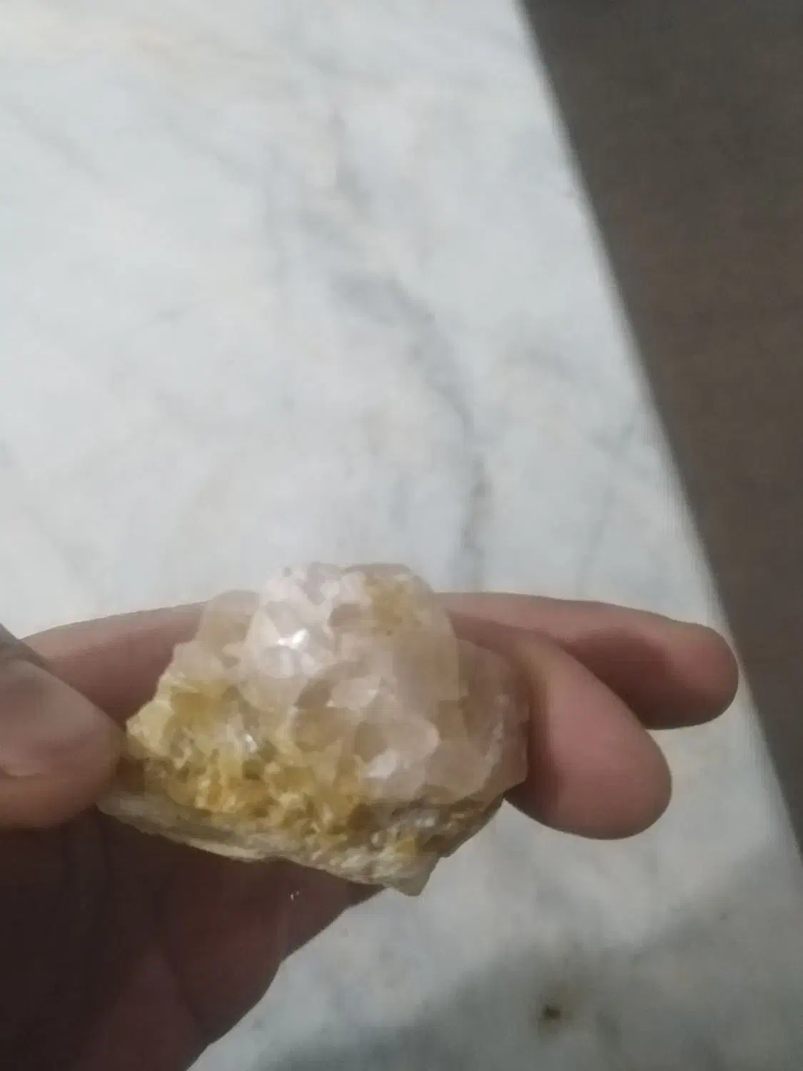 سنگ|جواهرات|یزد, |دیوار