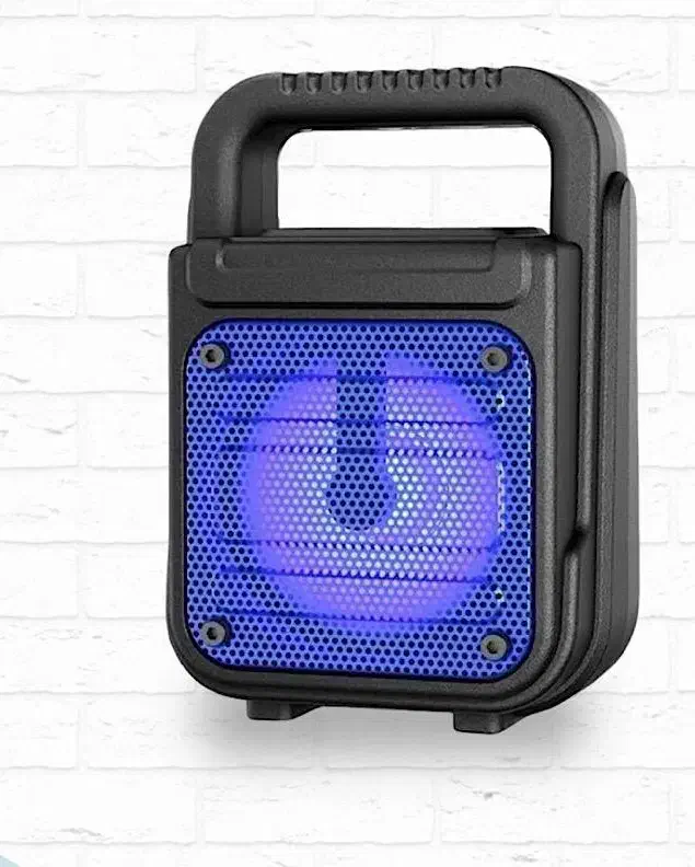 اسپیکر|پخش‌کننده همراه|تهران, جوادیه|دیوار