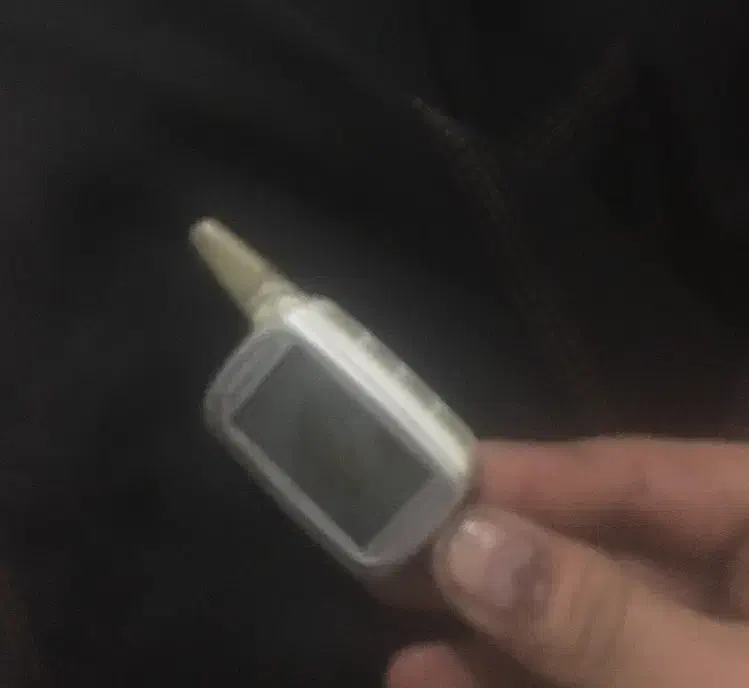 ریموت دزدگیر تصویری و ساده|صوتی و تصویری|ساوه, |دیوار