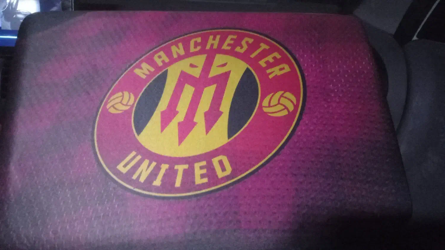 کیف پلی ۵ اسلیم|کنسول، بازی ویدئویی و آنلاین|بوشهر, |دیوار