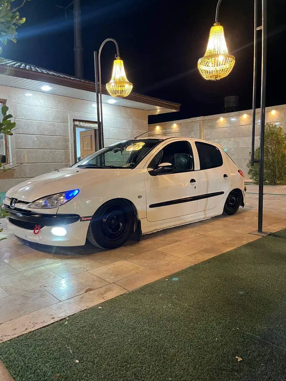 فروش خودرو|خودرو سواری و وانت|سیرجان, |دیوار