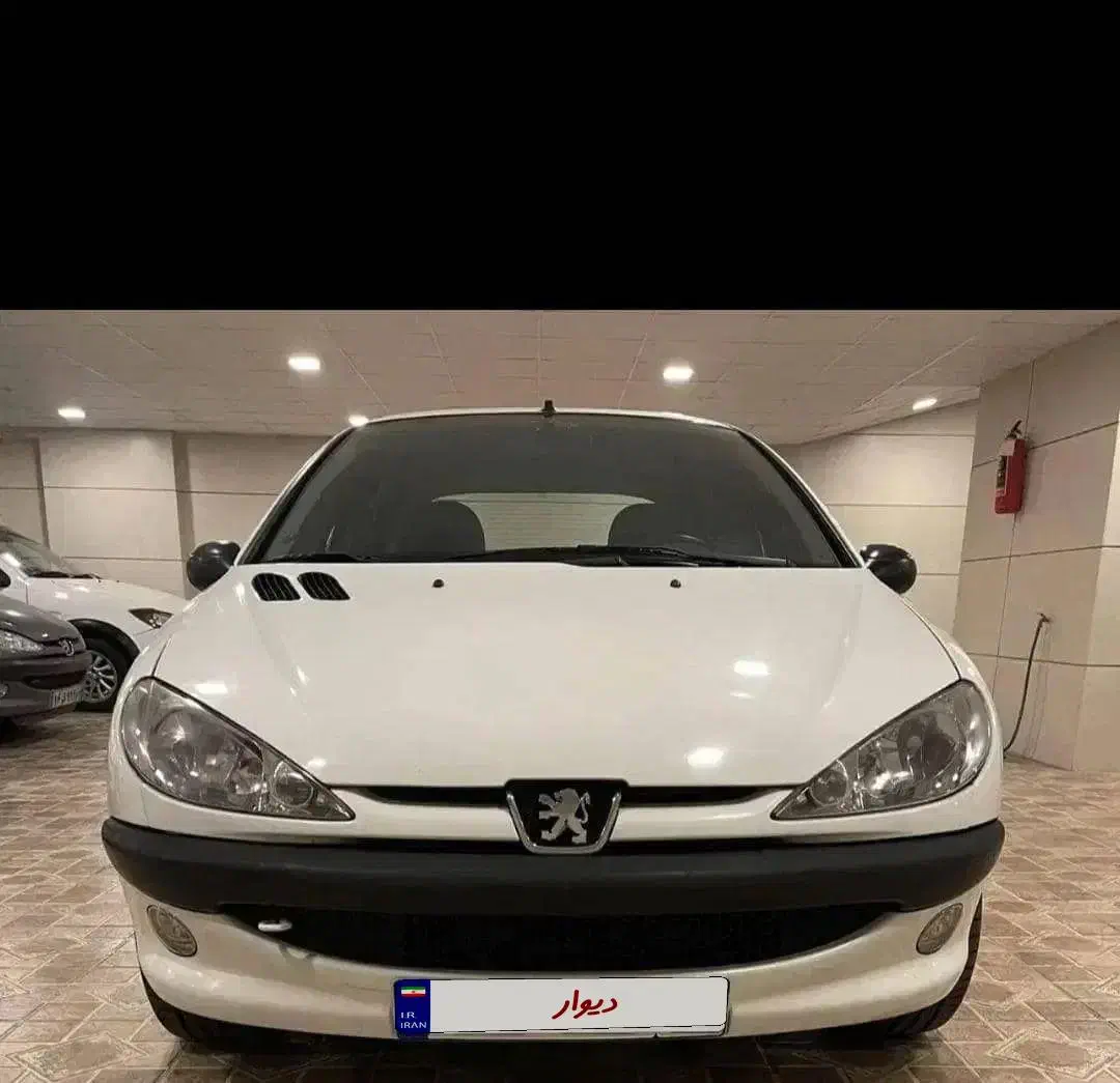 وسیله نقلیه|خودرو سواری و وانت|همایجان, |دیوار