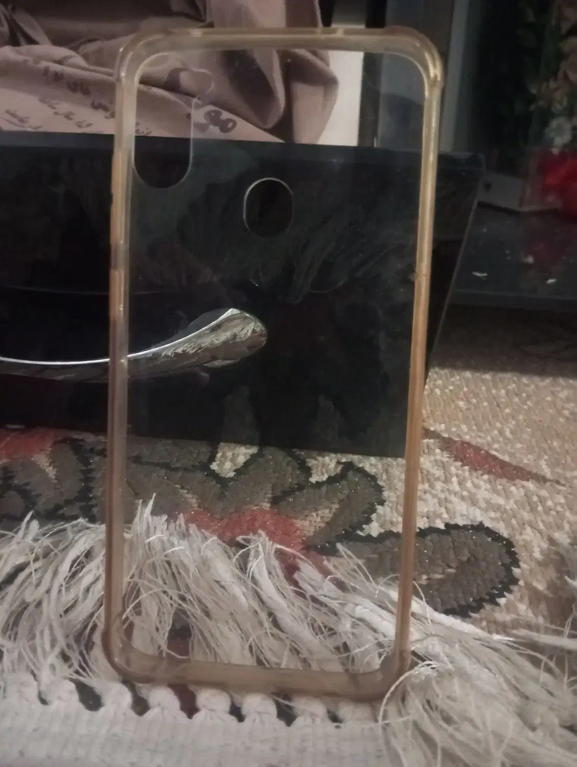 گارد گوشی a11|لوازم جانبی موبایل و تبلت|زابل, |دیوار