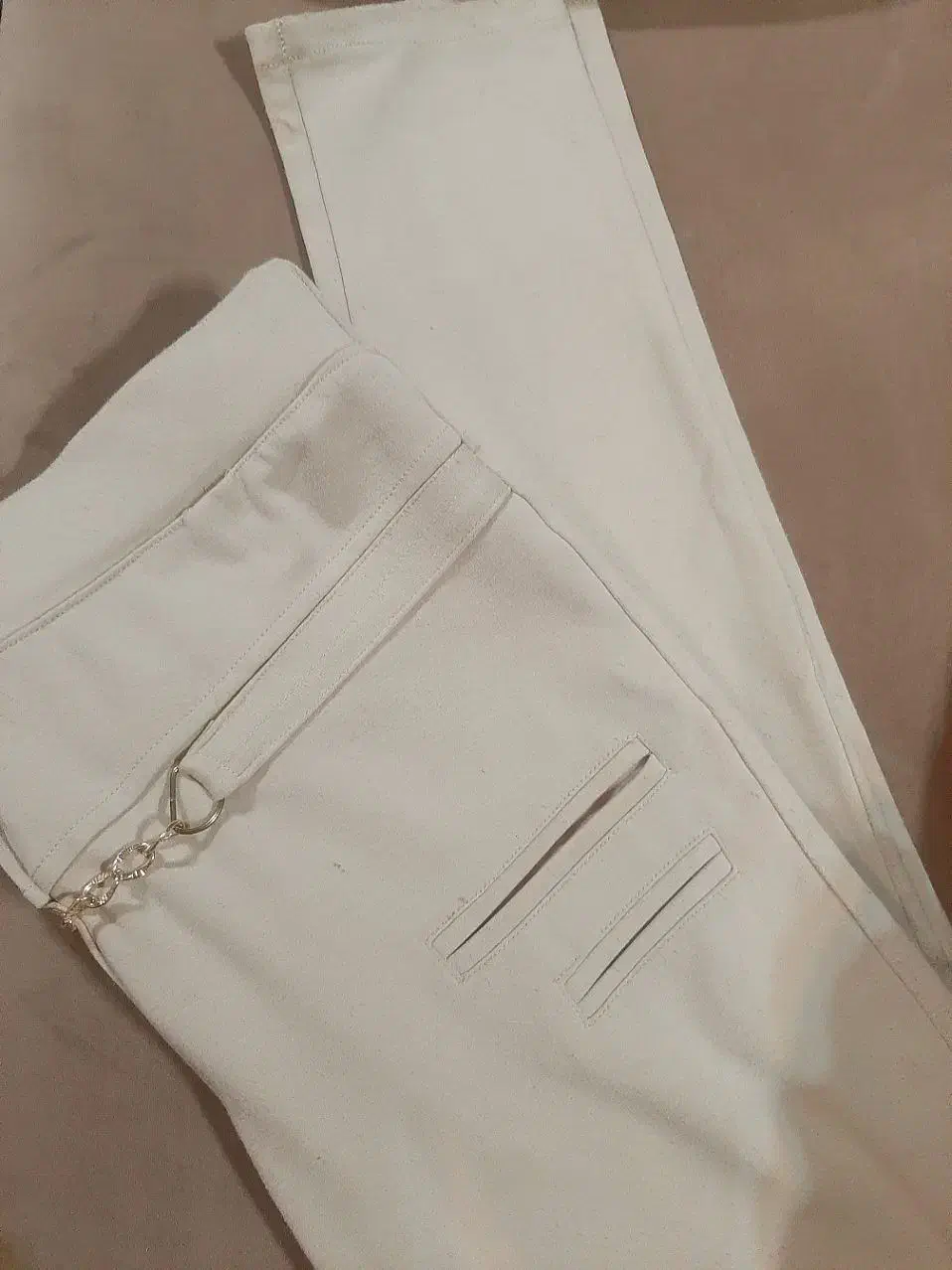 شلوار سایز ۳۸ تا ۴۰|لباس|کرمانشاه, |دیوار