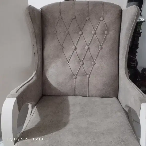 مبل فروشی|مبلمان خانگی و میز عسلی|زاهدان, |دیوار