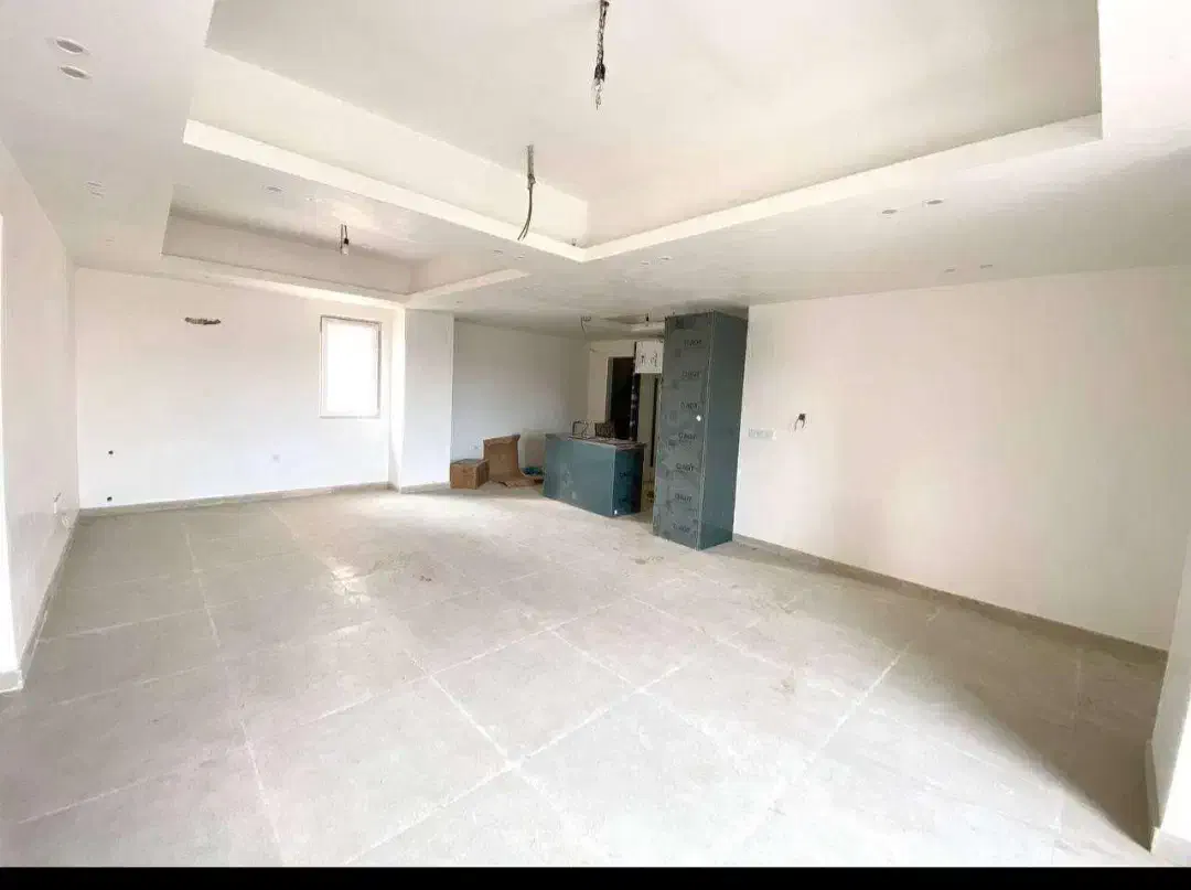 ۱۱۵مترنوسازقطعه دوم رادیودریاسوپرلوکس منطقه عالی|فروش آپارتمان|چالوس, |دیوار