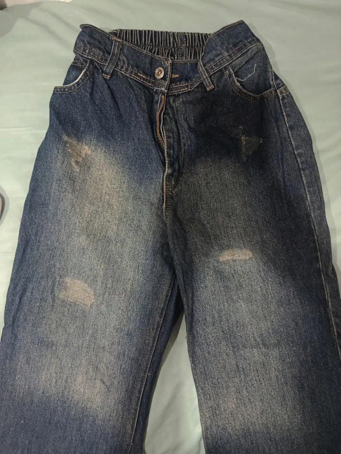 شلوار دخترونه|لباس|سبزوار, کوی گلستان|دیوار