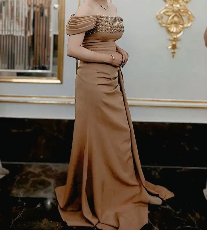 لباس نـو|لباس|گرمسار, |دیوار