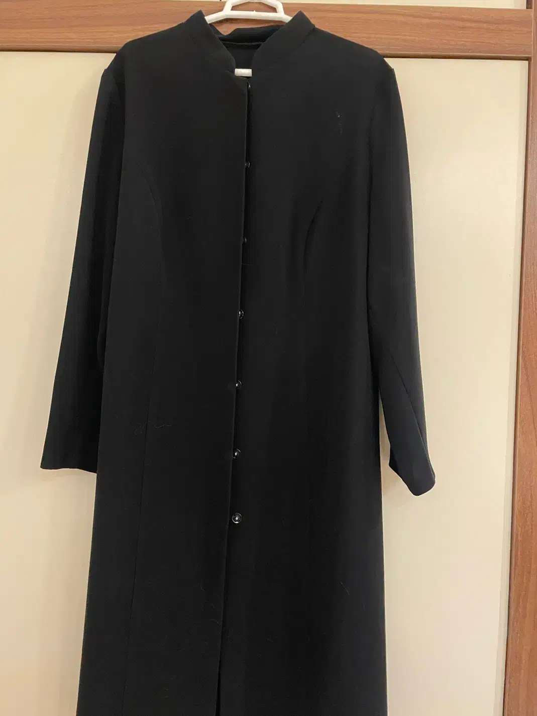 مانتو|لباس|تبریز, |دیوار