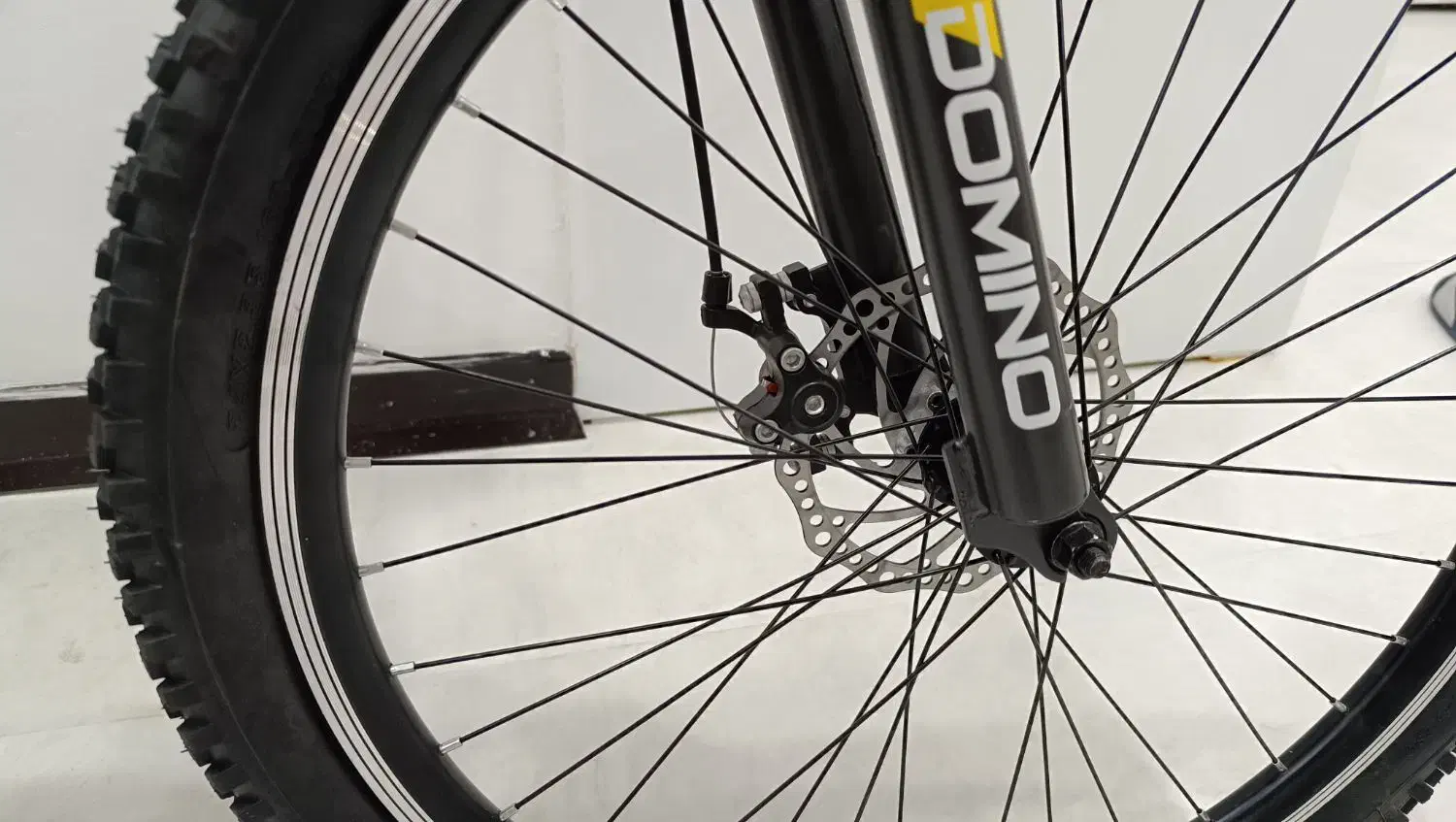 دوچرخه سایز ۲۴|دوچرخه، اسکیت، اسکوتر|بندر ماهشهر, |دیوار