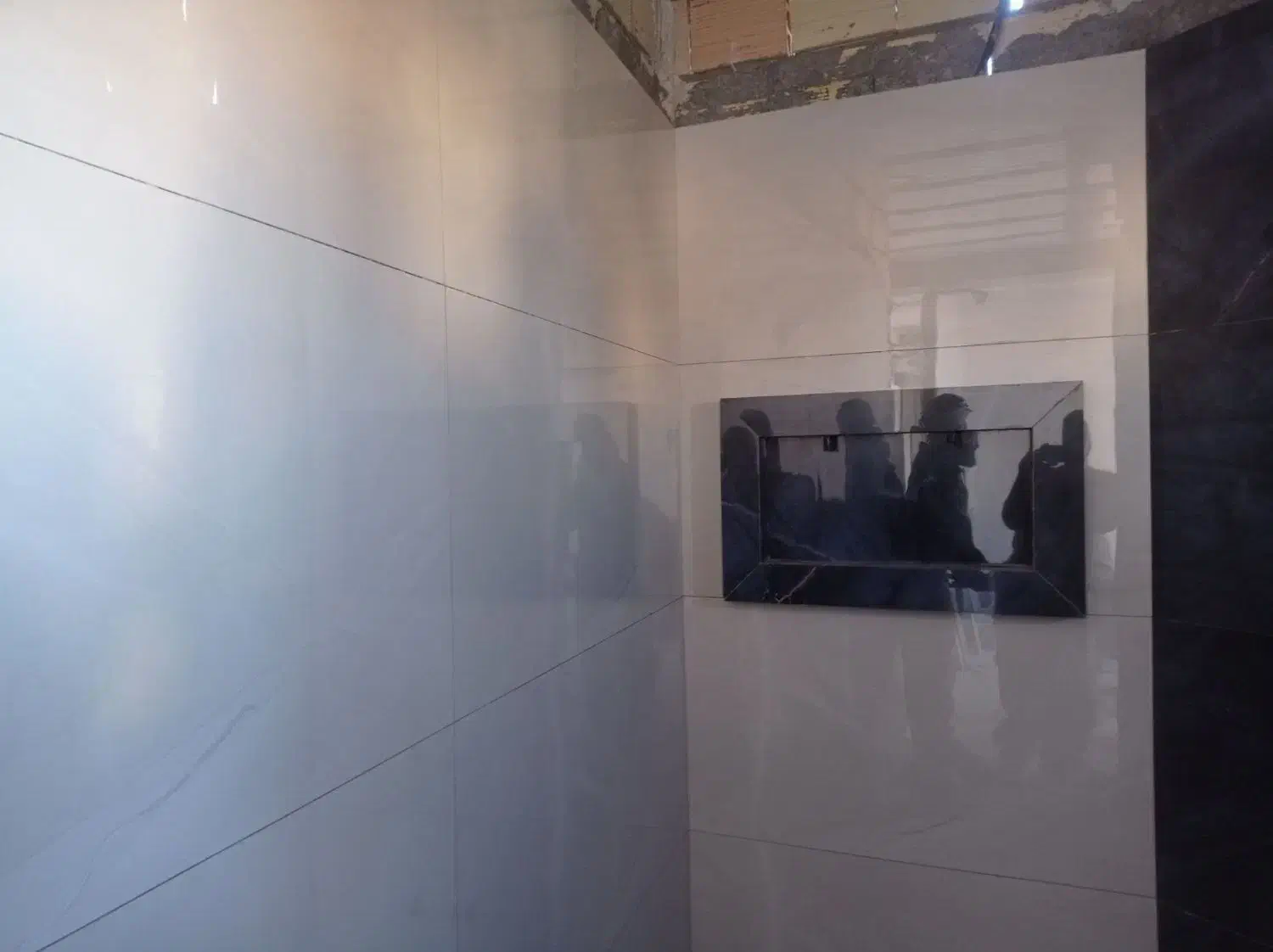 اجرای سنگ و سرامیک با کیفیت کار بالا|خدمات پیشه و مهارت|گنبد کاووس, |دیوار