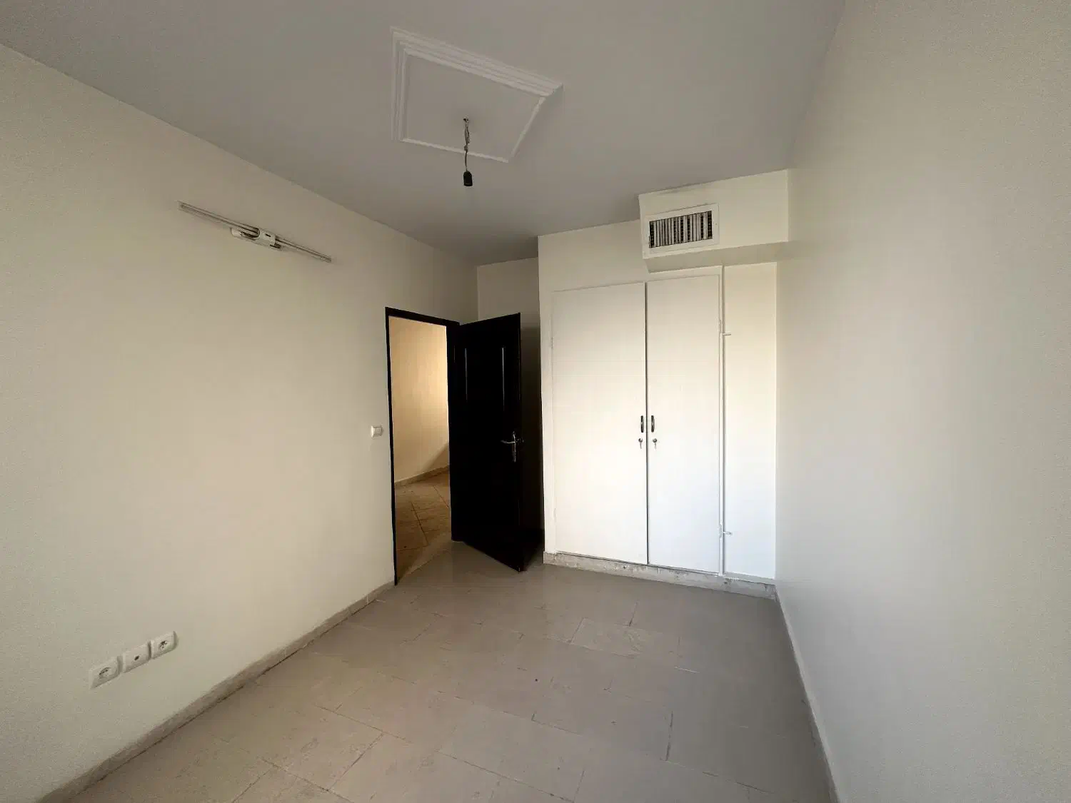 52متری تمیز تک خواب|اجارهٔ آپارتمان|تهران, جوادیه|دیوار