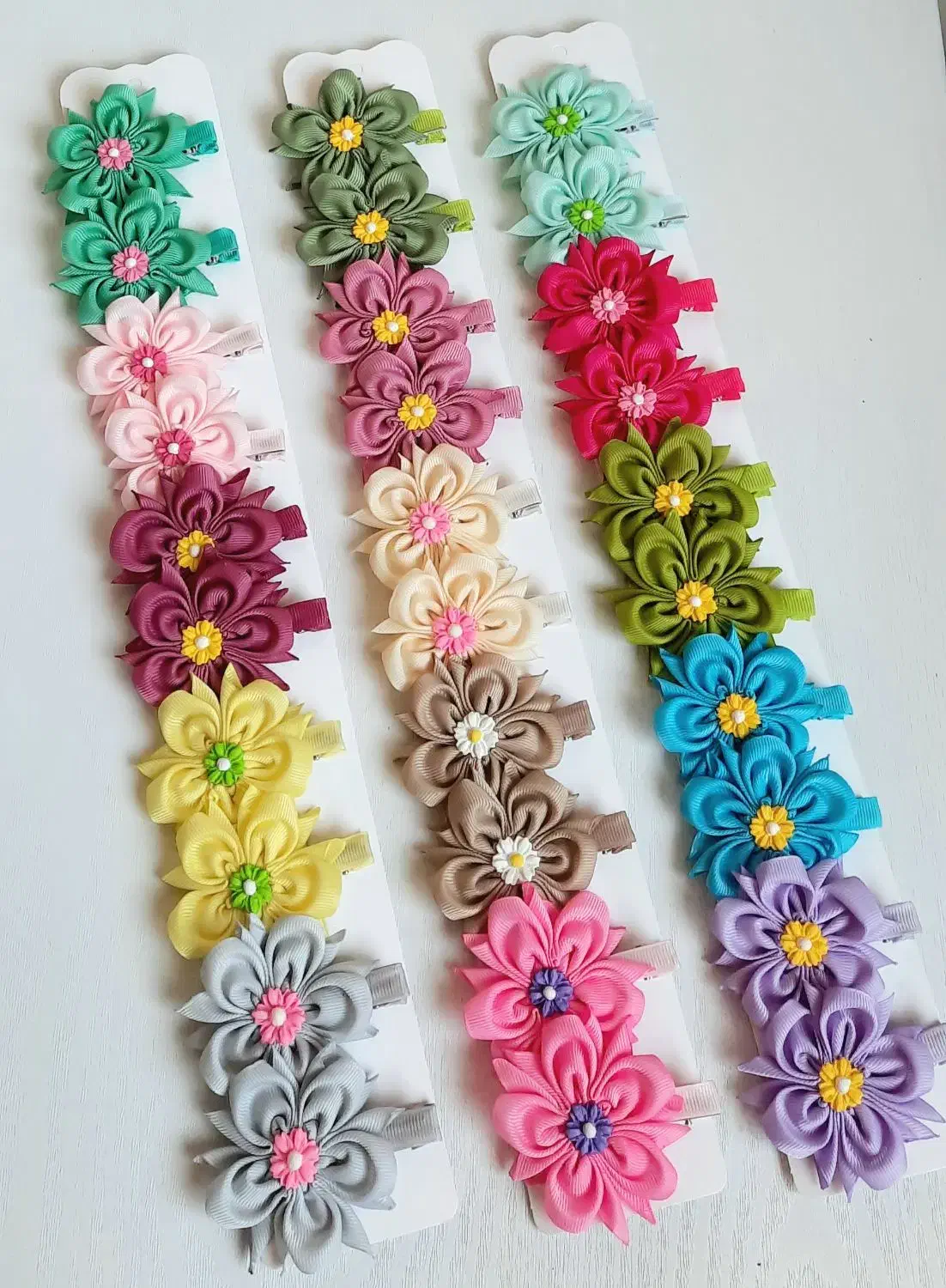 فروش فوق العاده گلسرمجلسی،یلدایی،کادویی،هدیه مدارس|بدلیجات|اراک, |دیوار