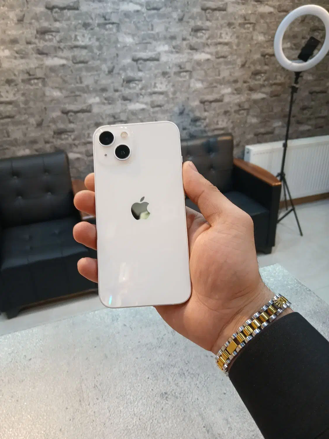 13 نرمال|موبایل|بجنورد, |دیوار