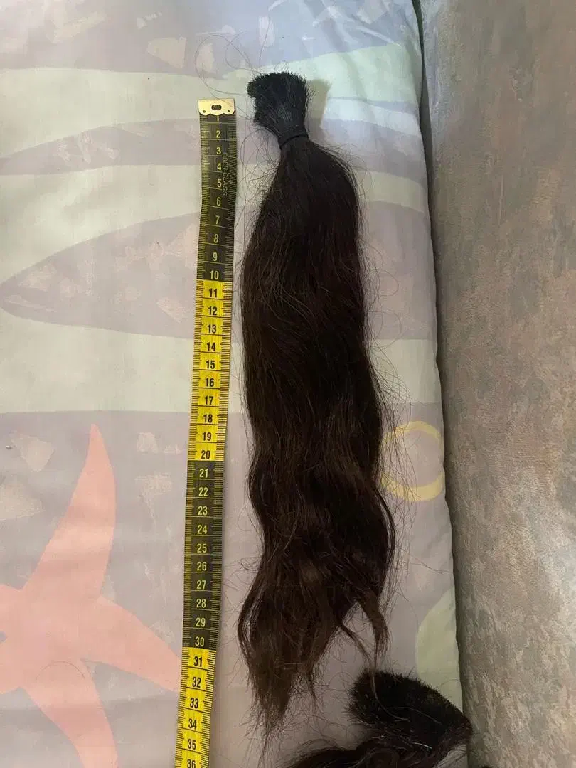 موی مشکی|آرایشی، بهداشتی، درمانی|کاشان, دانش|دیوار