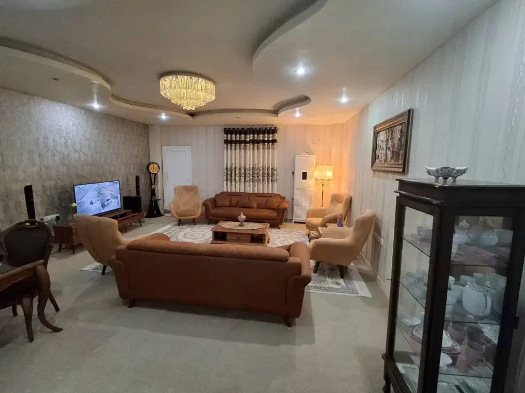 منزل مسکونی شهرک مطهری|فروش خانه و ویلا|امیدیه, |دیوار