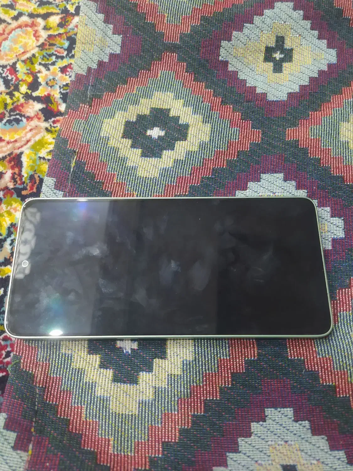 شیایومی نوت 13|موبایل|قدس, شهرقدس|دیوار