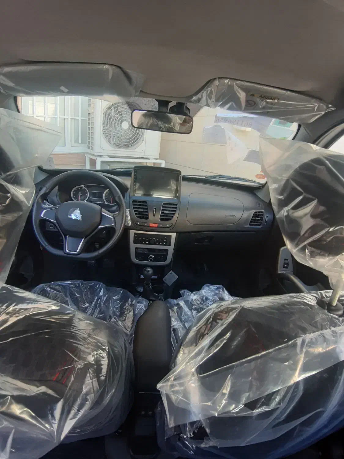 کوییک مدل 1404|خودرو سواری و وانت|دوگنبدان, |دیوار