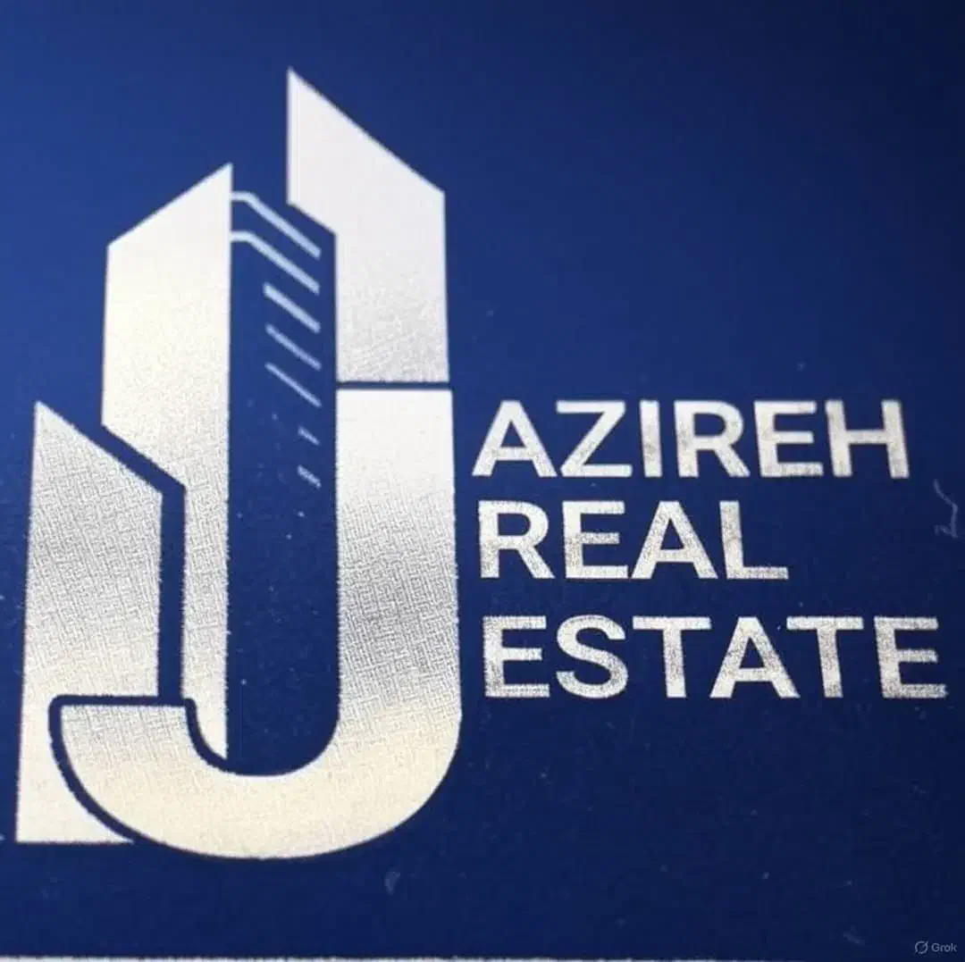 فروش آپارتمان ابتدای ستایش ۵|فروش آپارتمان|چمران, |دیوار