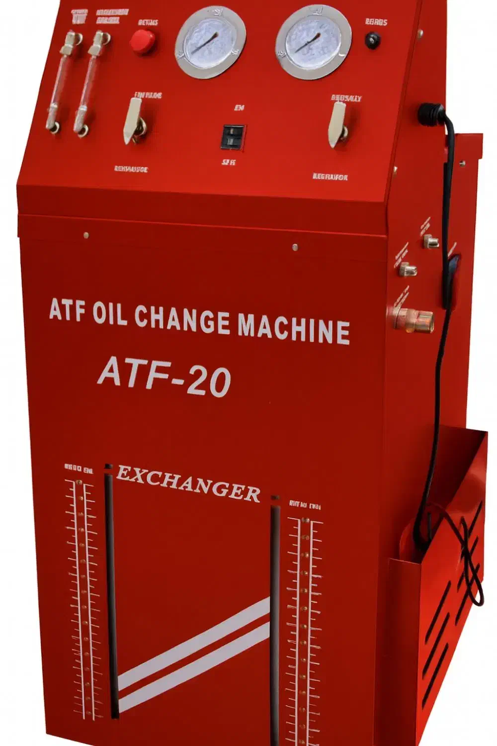 دیاگ .ساکشن روغن موتور .ساکشن روغن گیربکس|ابزارآلات|فردیس, سرحدی|دیوار