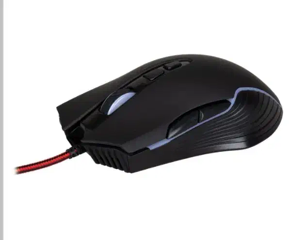 موس گیمینگ تسکو tm763 rgb|قطعات و لوازم جانبی رایانه|بوشهر, |دیوار