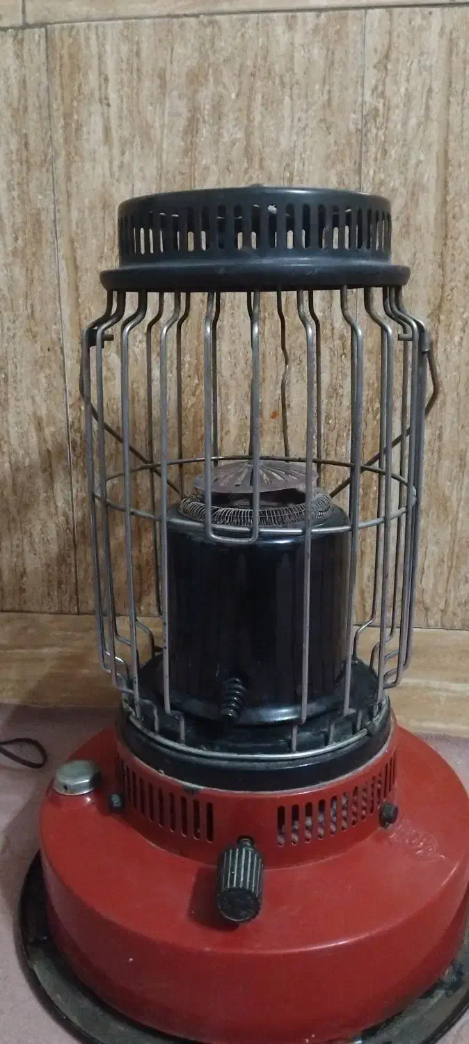 چراغ سولان|بخاری، هیتر، شومینه|زابل, |دیوار