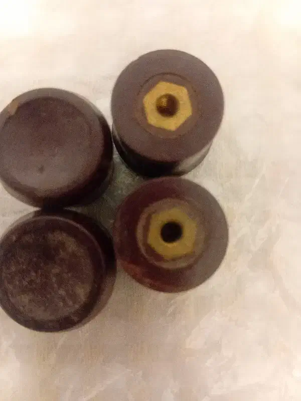 لوازم یدکی زودپز قدیمی|ظروف پخت‌وپز|ساری, |دیوار