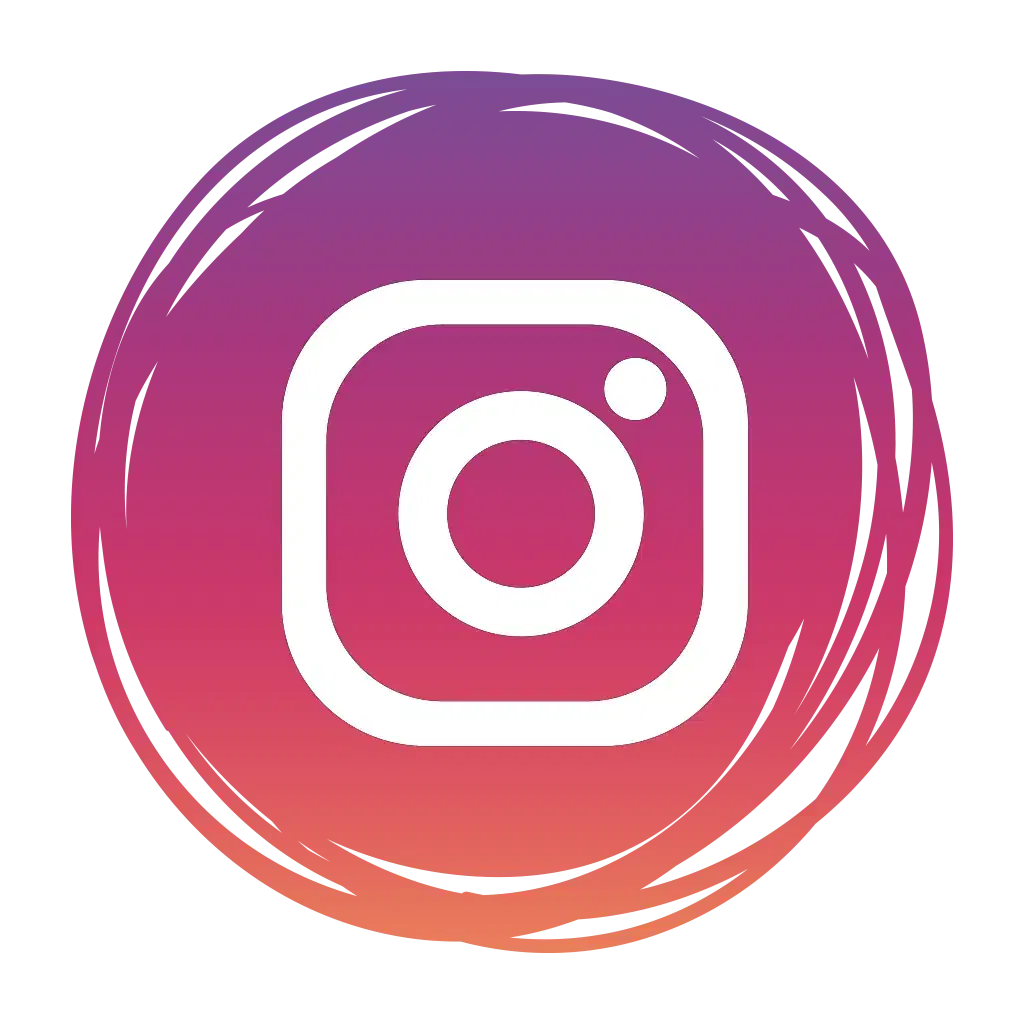 صفرتاصد پیج اینستاگرامت با ما|خدمات رایانهای و موبایل|کرج, گلشهر|دیوار