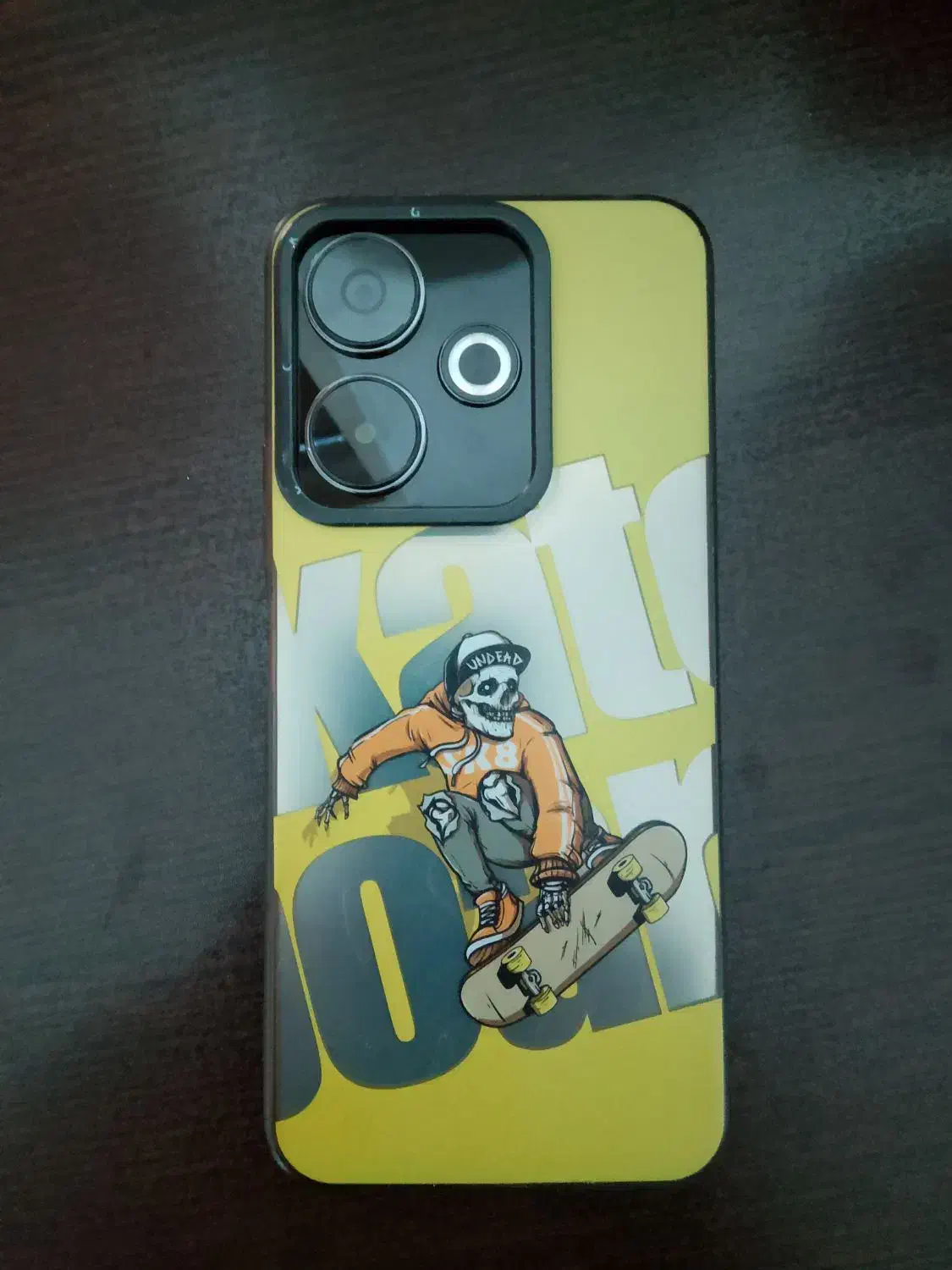 گوشی پوکو m6 حافظه 256|موبایل|تهران, مولوی|دیوار