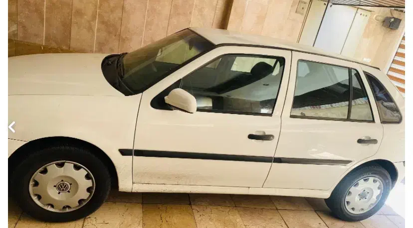 مدل ۸۵بی رنگ ۱۸۰تا کار|خودرو سواری و وانت|تهران, تختی|دیوار