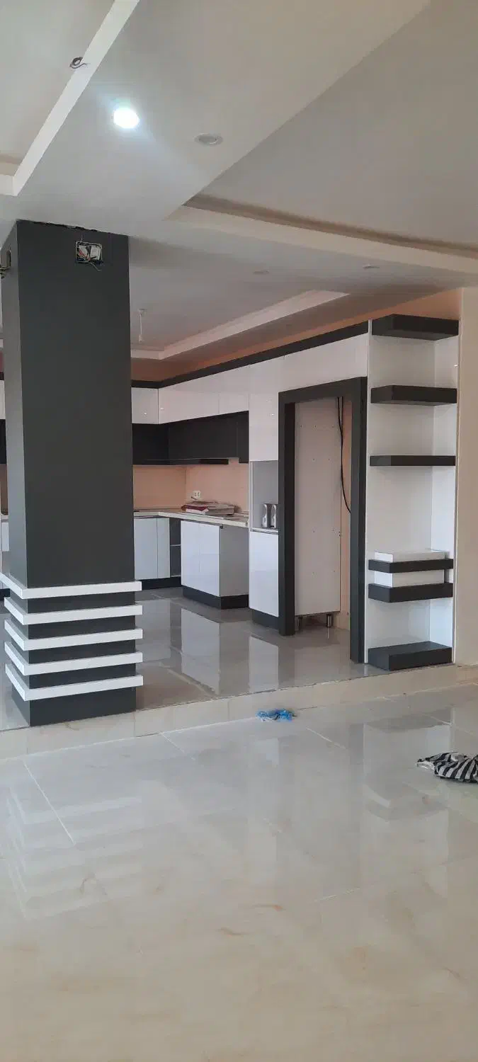 شاگرد برا کابینت سازی|استخدام معماری، عمران و ساختمانی|بم, |دیوار