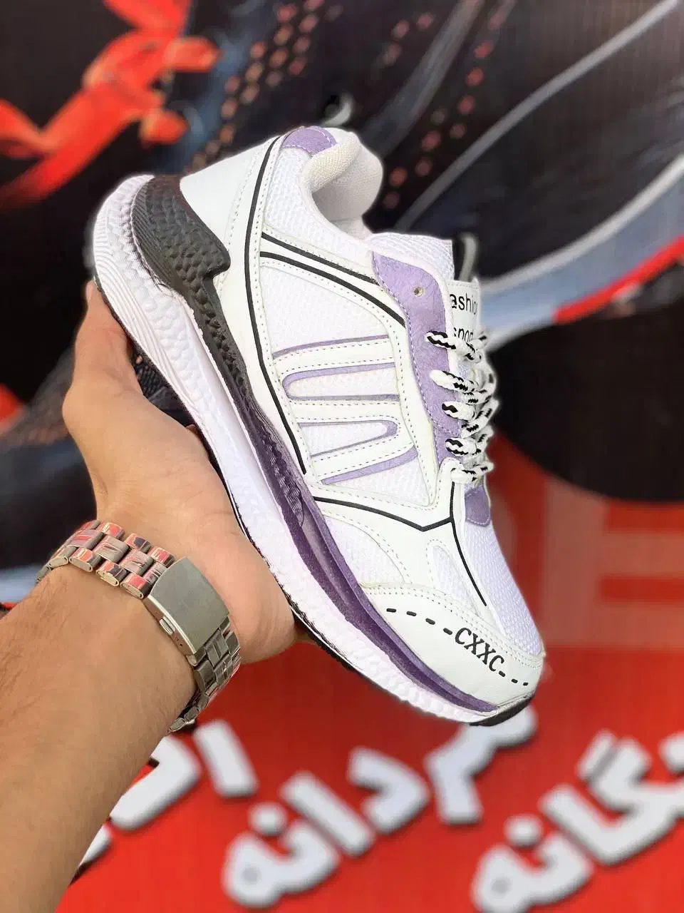 فردا بیجار|حراج|بیجار, |دیوار