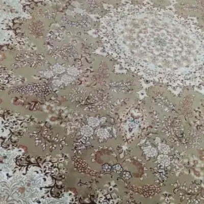 فرش|فرش|املش, |دیوار