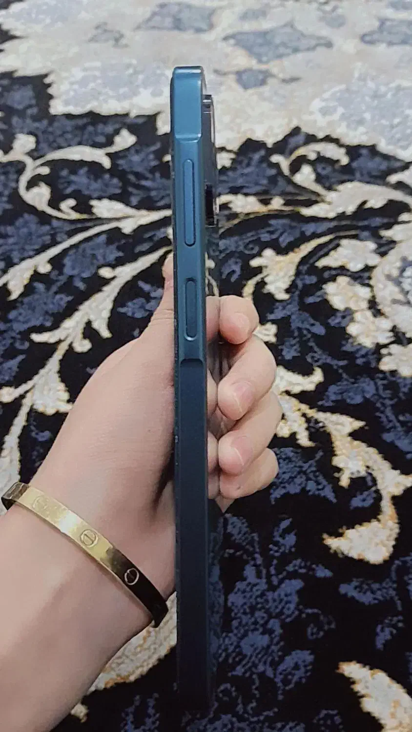 GALAXY 07|موبایل|گمیشان, |دیوار