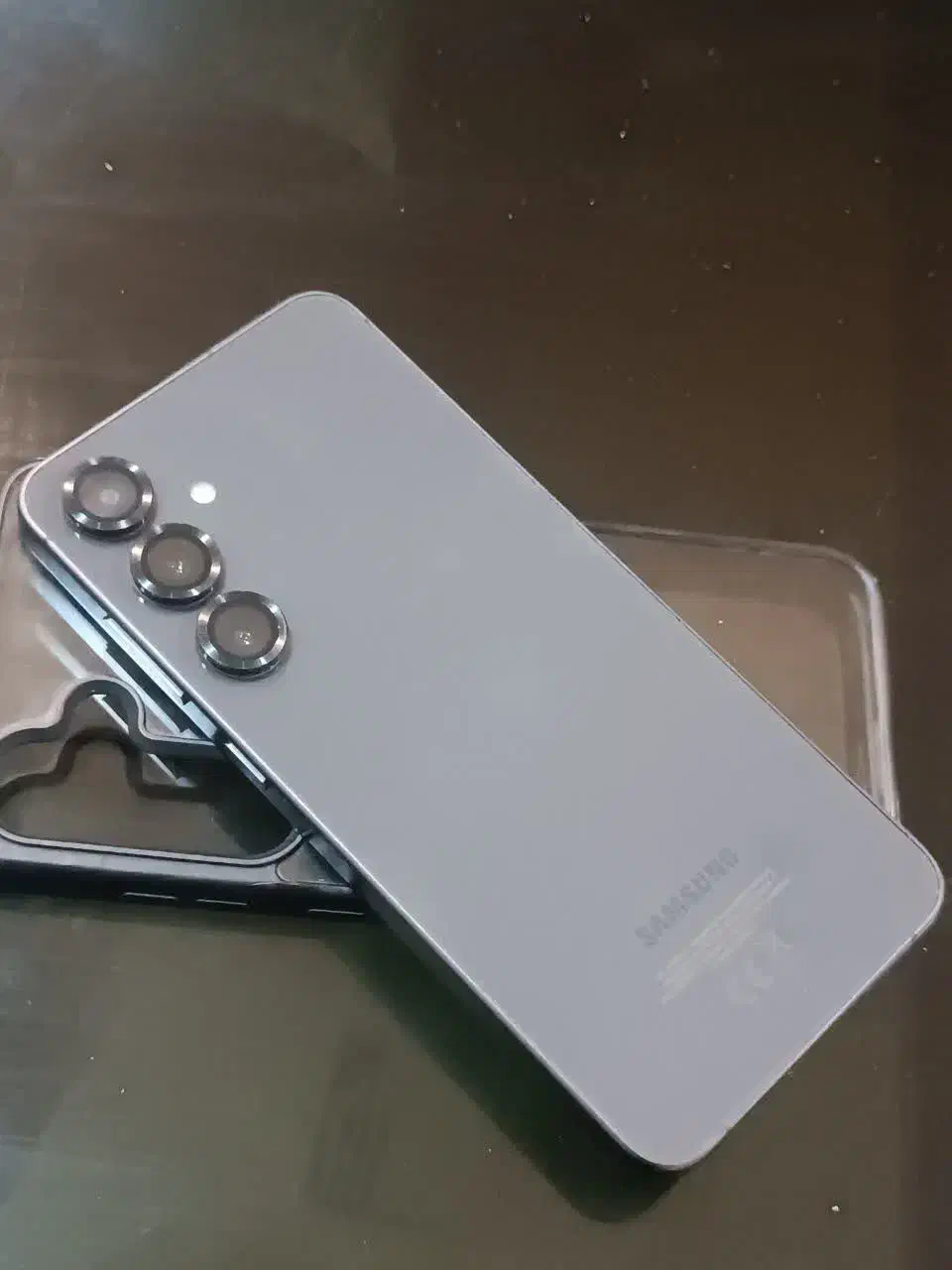 s24fe|موبایل|بیرجند, |دیوار